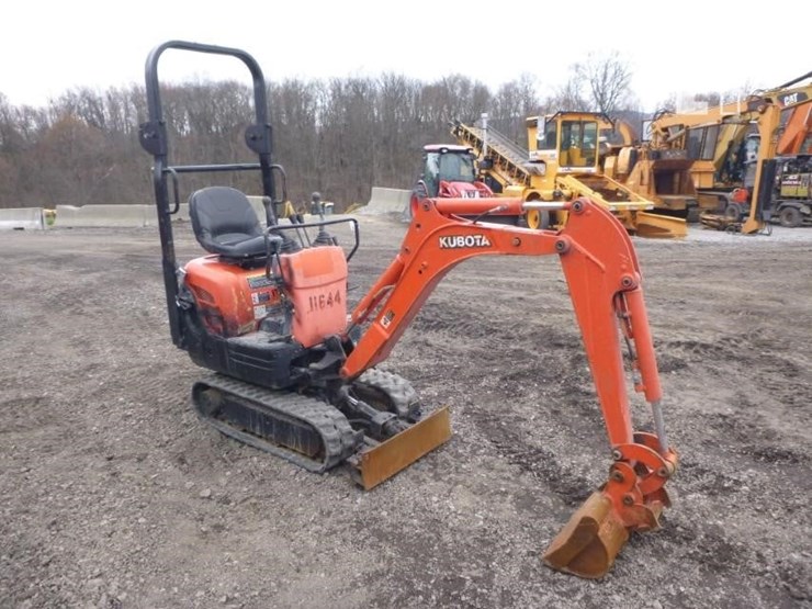 2018-kubota-k008-3-image-39