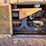 case-1450b-image-14
