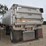 2008-travis-end-dump-image-4