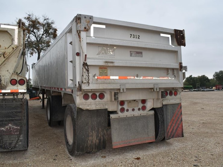 2008-travis-end-dump-image-4