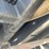 vactor-ramjet-image-17