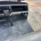 #64-•-carryall-100-battery-cart-image-22