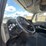 2015-international-prostar-image-61