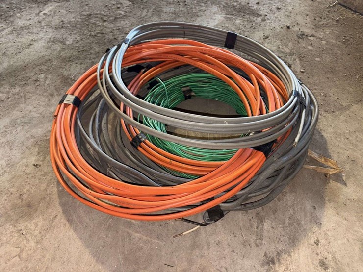 romex-cable,-mostly-10-2-image-2