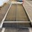 ernst-conveyor---syracuse,-ut-image-8