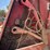 case-ih-8430-image-7