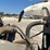 1978-mack-r686-image-83
