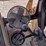 1999-deere-410e-image-11
