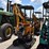 mx12rx-mini-excavator-(serial-#-mx12rx2025j001060)-(k)-image-1