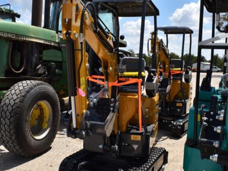 mx12rx-mini-excavator-(serial-#-mx12rx2025j001060)-(k)-image-1