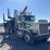 2004-peterbilt-378-image-7