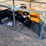#4603-•-wolverine-stump-grinder-image-16