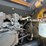 komatsu-pc160-lc-7ka-image-45