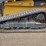 2023-deere-331g-image-19