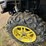 2021-john-deere-gator-xuv-835m-image-7