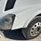 2013-volvo-t/a-hiway-tractor---day-cab-4v4nc9egxdn-image-53