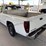 2007-chevrolet-colorado-image-6