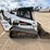 2015-bobcat-t750-image-7