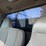 2012-ford-f750-image-104