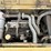 2006-caterpillar-320c-image-45