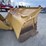 1979-caterpillar-980c-image-12