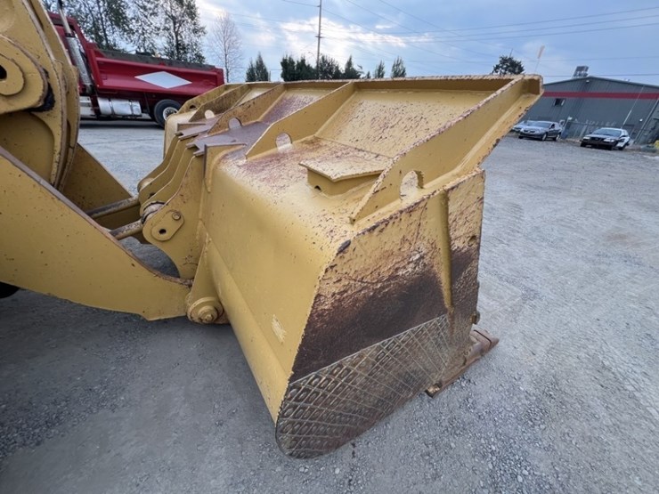 1979-caterpillar-980c-image-12