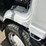 2011-isuzu-nrr-image-45