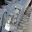 deere-318g-image-22