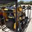 mx-crt23-mini-skid-steer-(serial-#-mxcrt232025j00083)-(k)-image-3