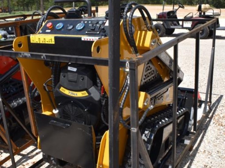 mx-crt23-mini-skid-steer-(serial-#-mxcrt232025j00083)-(k)-image-3