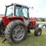 massey-ferguson-698-image-8