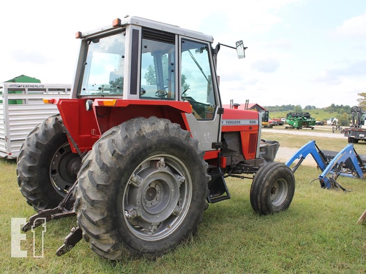 massey-ferguson-698-image-8