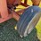 farmhand-feed-master-hammer-mill-image-13