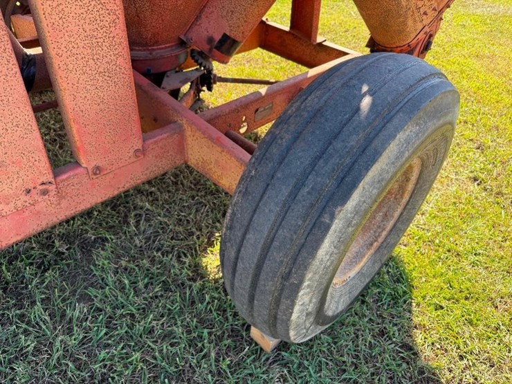 farmhand-feed-master-hammer-mill-image-13