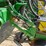 #225-•-westfield-130-71-13"-grain-auger-image-33