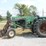 oliver-1650-image-1