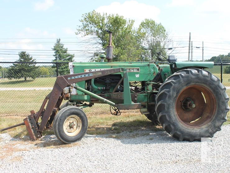 oliver-1650-image-1
