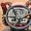 case-ih-farmall-70a-image-16