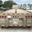 2005-manac-aaf-48-image-12