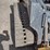 2022-deere-317g-image-34