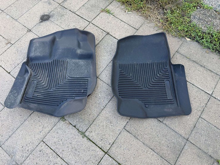 2018-ford-f150-image-1