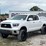 2008-toyota-tundra-image-1