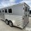 2015-featherlite-8541-image-7
