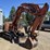 hitachi-ex60urg-image-4