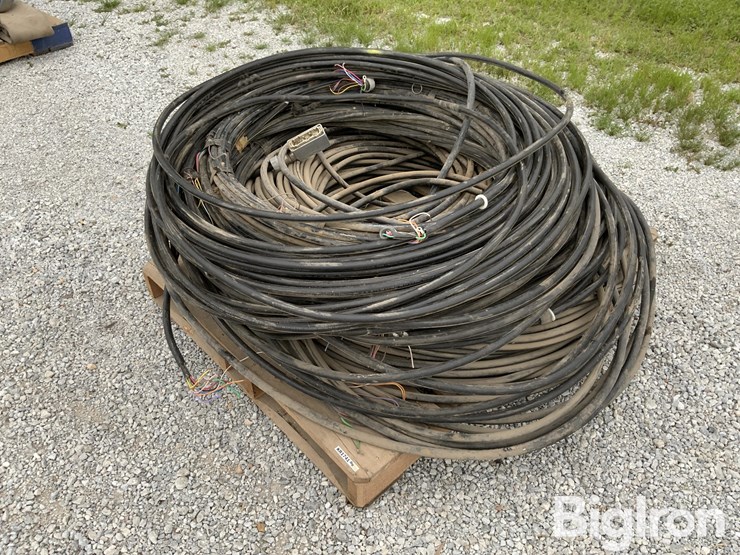 pivot-span-cable-image-1