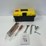 2025-cfg-industrial-mx12rx-mini-excavator-...-unused-image-13