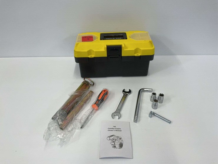2025-cfg-industrial-mx12rx-mini-excavator-...-unused-image-13