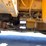 2005-ford-f750-xlt-image-71