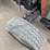 massey-ferguson-263-image-19