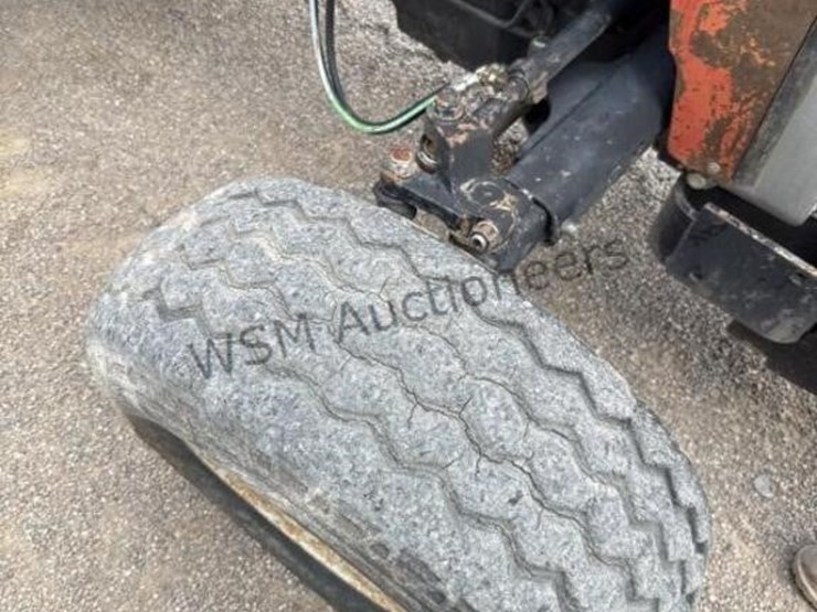massey-ferguson-263-image-19